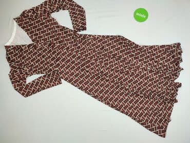 aksamitne sukienki: Сукня жіноча, розмір S — 2