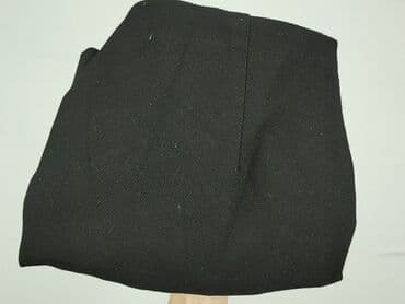 asymetryczne spódnice reserved: Reserved, Women`s skirt, size M — 7