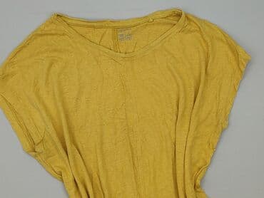 Esmara, Sukienka damska, rozmiar L