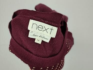 swetry next: Next, Sweter damski, rozmiar 2XL — 4