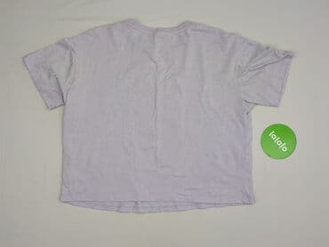 koszulki z kubusiem puchatkiem: Disney, T-shirt for men, size M — 3