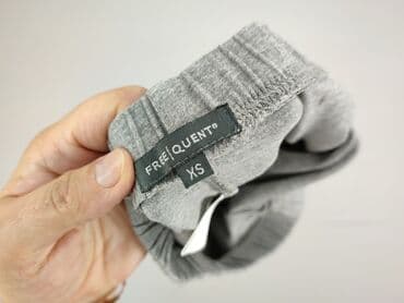 kwark bielizna termoaktywna: Freequent, Legginsy Sportowe damskie, rozmiar XS — 4