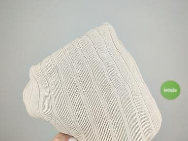 bocca t shirty: Bluzka damska, rozmiar 6XL — 4