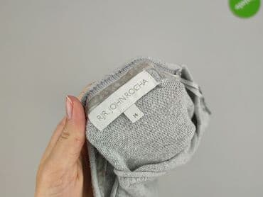 c and a bluza: Hoodrich, Women's blouse, size XL (EU 42) — 4