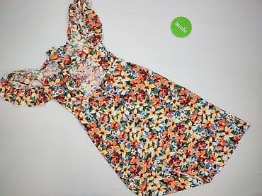 shein do ogrodu: Shein, Sukienka damska, rozmiar S — 3