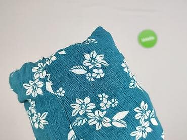 sukienki swing plus size: Sukienka damska, rozmiar 2XS — 4