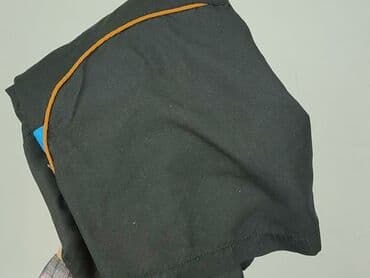 majtki do stroju kąpielowego wysoki stan: Szorty dla mężczyzn, rozmiar 2XL — 7