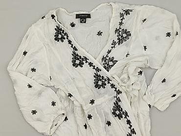 amisu body: Primark, Sukienka damska, rozmiar XL — 1