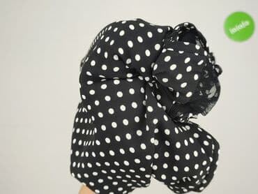 primark hello kitty majtki: Primark, Bluzka damska, rozmiar 4XL — 4