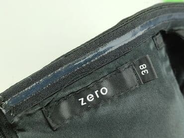 zalando suknie wieczorowe: Zеro, Sukienka damska, rozmiar M — 5