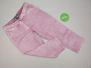 cecil we love pants: Cecil, Spodnie materiałowe damskie, rozmiar S — 2
