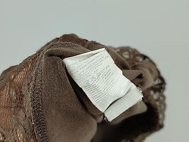 sandstone by m: Vero Moda, Bluzka damska, rozmiar M — 5
