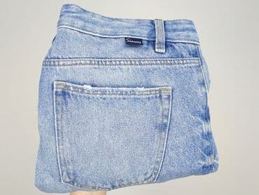 ltb jeans: Denim Collection, Jeansy damskie, L — 6