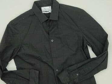 wm t shirty: Reserved, Women`s shirt, size S (EU 36) — 1