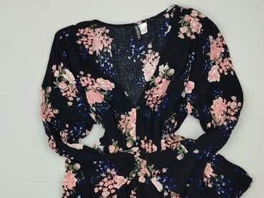 biala sukienka hm: H&M Divided, Bluzka damska, rozmiar M — 7