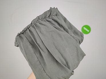 trafox koszula: Italy Moda, Sukienka damska, rozmiar One size — 5