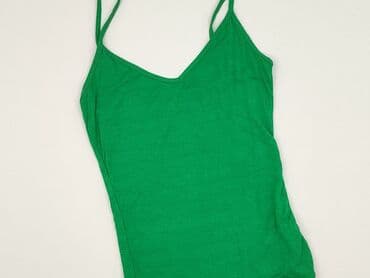 dorimodes majtki wiskoza: PrettyLittleThing, Body damskie, rozmiar S — 1