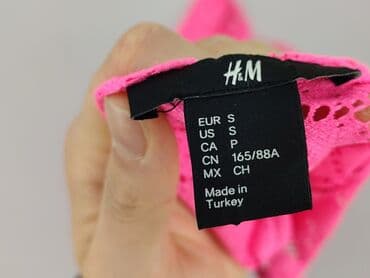 neonowa sukienka h m: H&M, Sukienka damska, rozmiar S — 5