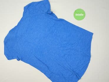 t shirty damskie bawełniane allegro: Women`s T-shirt, size One size — 4