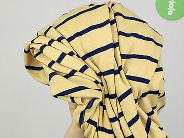 ciuchy vinted: YVON FASHION, Sukienka damska, rozmiar L — 7