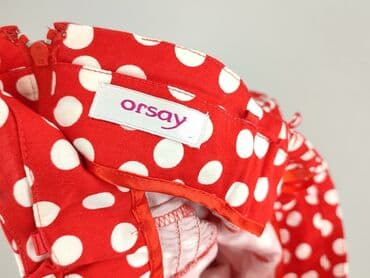 Sukienki: Orsay, Sukienka damska, rozmiar S — 4