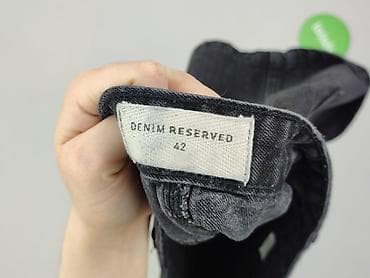 cache cache skirt: Reserved, Spódnica damska, rozmiar XL — 5