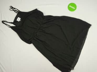 obcisle sukienki mini: Sukienka damska, rozmiar M — 2