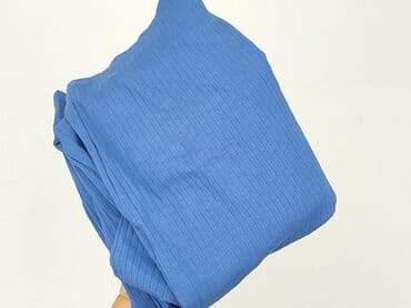 stradivarius sukienki midi: Sinsay, Sukienka damska, rozmiar S — 7