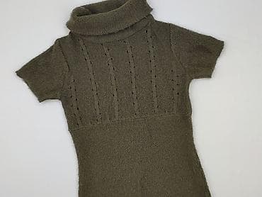 golf 3l4: Madonna, Women`s tunic, size S — 1