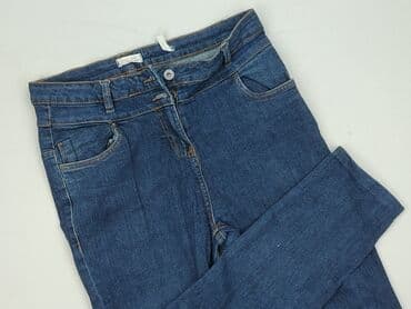 Women's Clothing: Carry, Jeans for women, M — 1