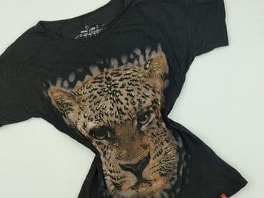 Футболка жіноча, розмір S