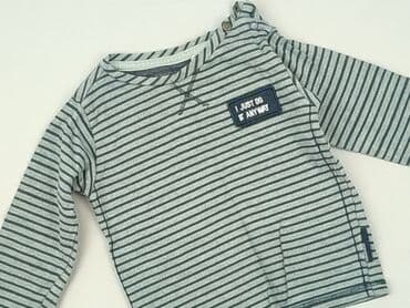 pepco biale sukienki: Blouse, 3-6 months, condition - Very good — 1