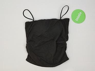 stanik primark: Top damski, rozmiar S — 2