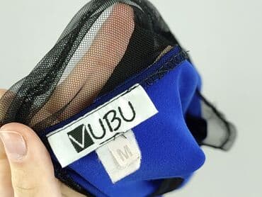 Kobiety: Vubu, Top damski, rozmiar M — 5