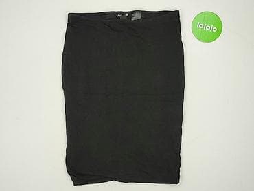 hm stroje: H&M Basic, Spódnica damska, rozmiar S — 2