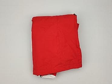 kurtki bialcon: Kurtka przejściowa damska, rozmiar XS — 6