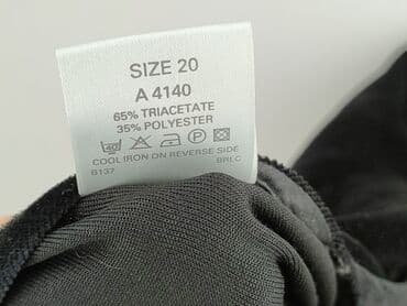 babababie sukienki na wesele: Classic, Сукня жіноча, розмір 2XL — 5