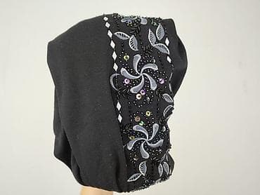 ebutik bluzki: Bluzka damska, rozmiar L — 6