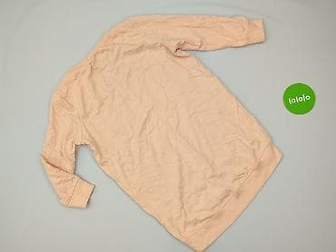 darmowe ciuchy: Chillin, Bluzka damska, rozmiar XS — 3