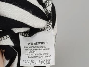 Sukienki: CoolCat, Sukienka damska, rozmiar XS — 5