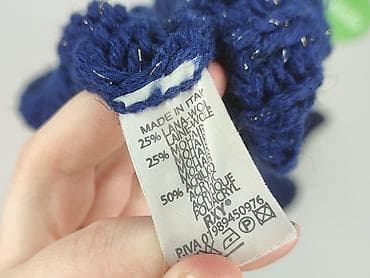 sweter savida: Italian Fashion, Sweter damski, rozmiar M — 4