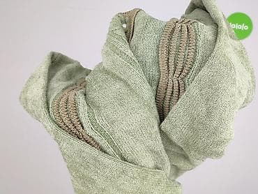 sweter kardigan: Rose, Kardigan damski, rozmiar One size — 7