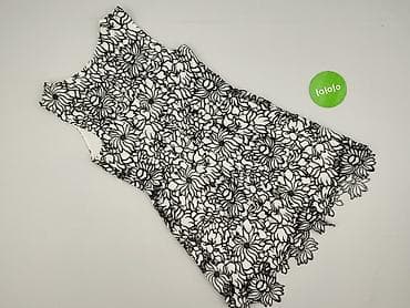 oasis kurtka: Orsay, Sukienka damska, rozmiar 2XS — 3