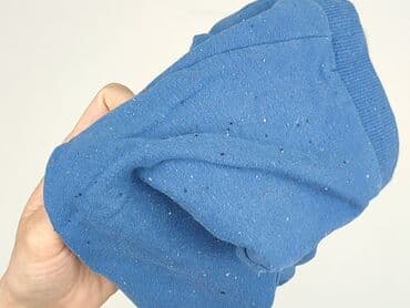 c a spodnie canda: Sweatpants, Name it, condition - Very good — 4