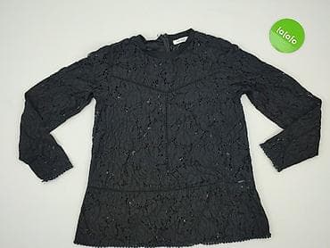 Taranko, Women's blouse, size 2XS — 2