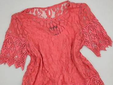 C&A, Women's blouse, size M at lalafo.pl — 1 C&A, Women's blouse, size M — 1