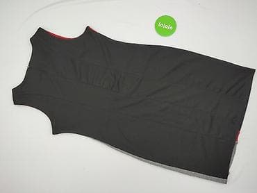 body ff: Women`s dress, size L — 3