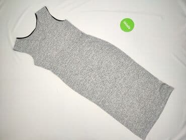 sukienki do kolan: Sukienka damska, rozmiar S — 3