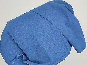 spodnica 46: Shein, Spódnica damska, rozmiar S — 5