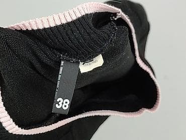 botki alegro: Sweter damski, rozmiar M — 4
